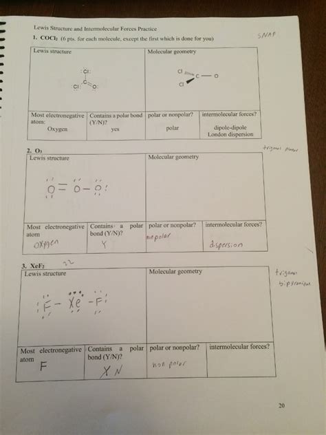 Solved 7. BeF2 Lewis structure Molecular geometry Most | Chegg.com