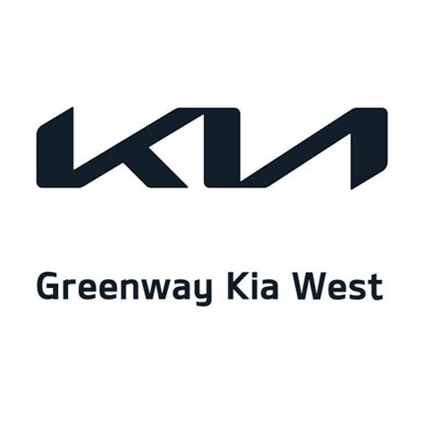 Greenway Kia West | Orlando FL