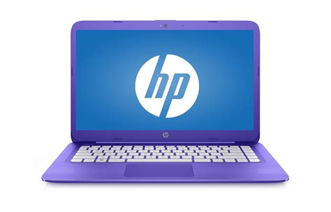 HP Stream 14 Review