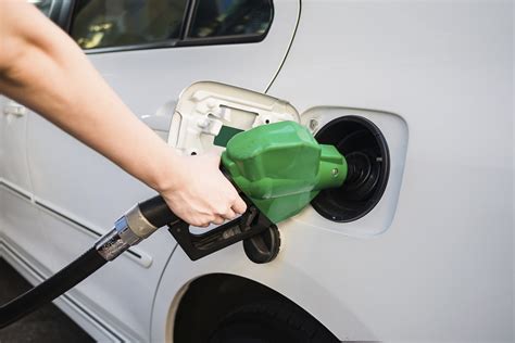 Can biodiesel damage your car?