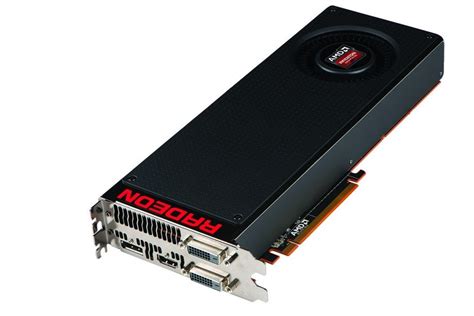 AMD Radeon R9 390 Review | Trusted Reviews