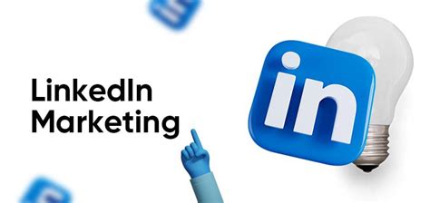 Top 5 LinkedIn Marketing Tools in 2022 - SaaSworthy Blog