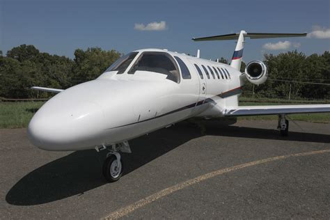 Cessna Aircraft for Sale, Cessna for Sale, and Cessna Jet Broker