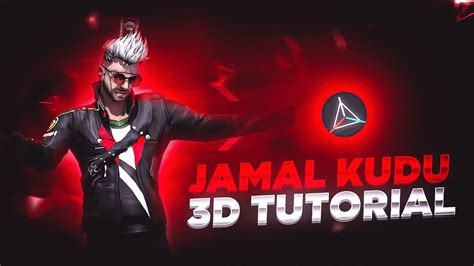 How To Make Free Fire 3d Animation Video In Mobile 📱 - YouTube