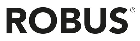 Robus – ledbulbs.co.uk