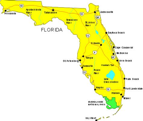 Florida