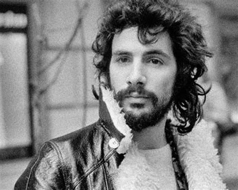 Cat Stevens Net Worth 2023 Update - Short bio, age, height, weight ...