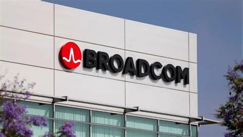 Broadcom Limited Looking to Elect 11 Independent Directors to Qualcomm ...