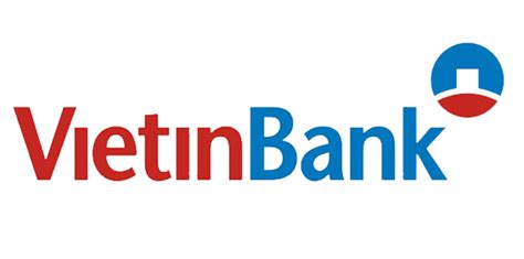 Logo Vietinbank Png Transparent Logo Vietinbankpng Images Pluspng | Images and Photos finder