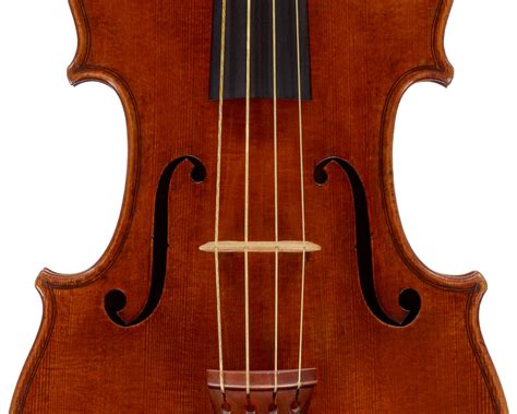 Lady Blunt Stradivarius Violin To Be Auctioned For Japan Tsunami ...