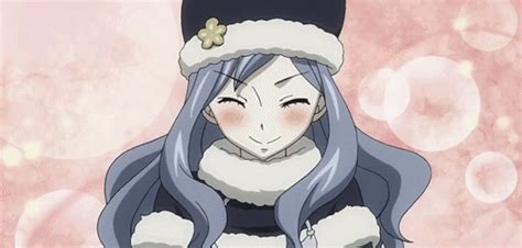 juvia lockser GIF - Find & Share on GIPHY | Fairy tail juvia, Juvia lockser, Fairy tail characters