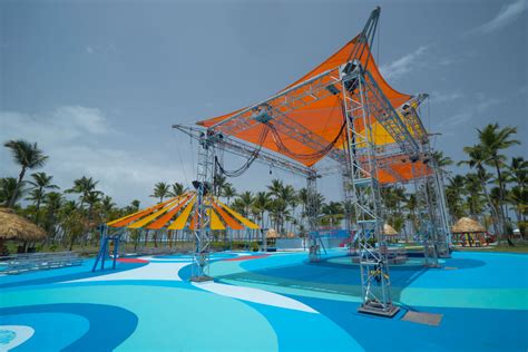 Fun Things to Do in Punta Cana for Families - MiniTime