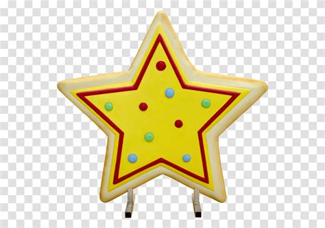 Leafsymboltree Outline Image Of Star, Star Symbol, Logo, Trademark, Stencil Transparent Png ...