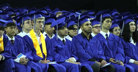 Congrats to the Plano West High School Class of 2022: See more than 75 ...