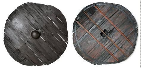 How popular were shields in medieval warfare? : r/AskHistorians