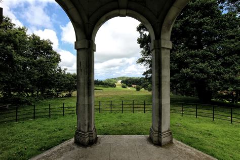 Sheringham Park, Norfolk | The Helpful Hiker