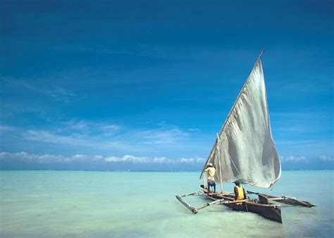 Visit Zanzibar Island, Zanzibar Archipelago | Audley Travel US