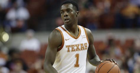 Andrew Jones' inspiring UT career on hold, for now