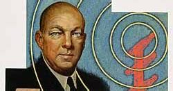 Edwin Howard Armstrong Biography - Inventor Of Radio Waves | Biography Zone