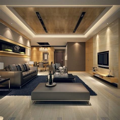 Cove Lighting Ceiling Cost - Ceiling Light Ideas