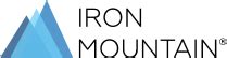 Iron Mountain Connect Homepage