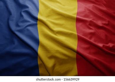 4,104 Romanian flag colors Images, Stock Photos & Vectors | Shutterstock