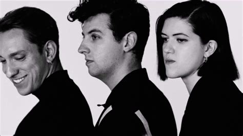 Music | The xx - YouTube