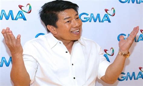 Willie Revillame Reveals Name Of ABS-CBN Personality Who Regularly Watches His Show