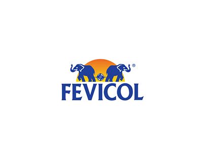 Fevicol Pidilite Projects | Photos, videos, logos, illustrations and branding on Behance