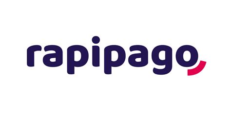 Rapipago explicado - Brokerstorm.io