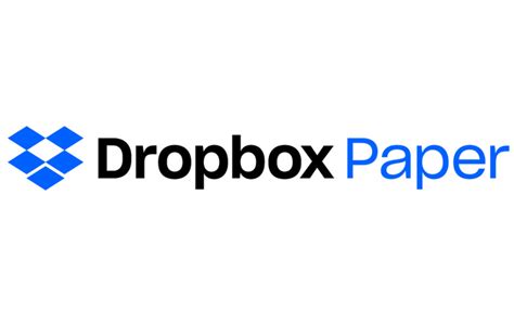 What is paper dropbox - eaper