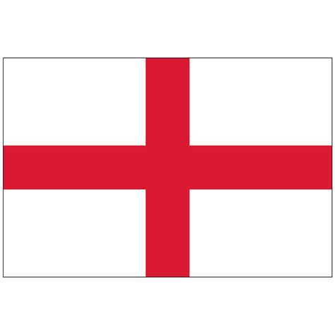 England Flag | American Flags Express