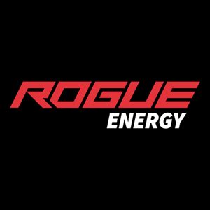 Rogue Energy Logo PNG Vectors Free Download