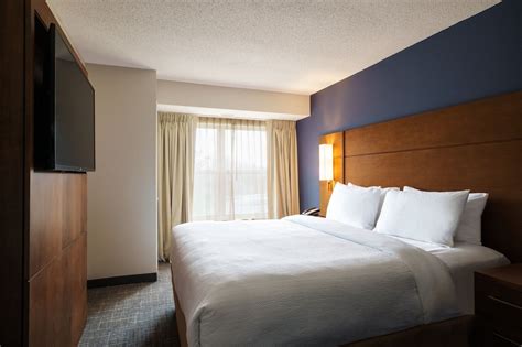 Top 6 Hotels With 2 Bedrooms In And Near Columbia, Maryland - Updated ...