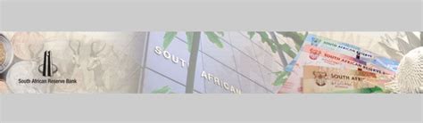 South African Reserve Bank Jobs and Vacancies - Careers24