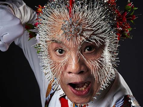13 of China's Weird World Records - Business Insider