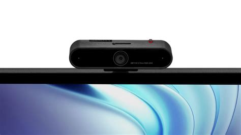 Lenovo’s New Webcams Won’t Work With Every Monitor | Tom's Hardware