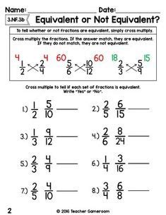 750 Fake Homework Queens ideas | homeschool math, teaching math, math lessons