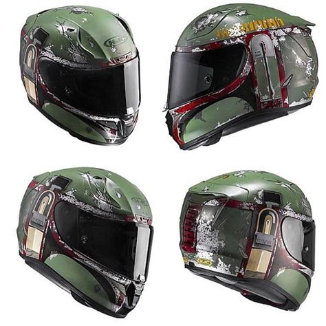 Mandalorian Motorcycle Helmet Dot Approved | Reviewmotors.co