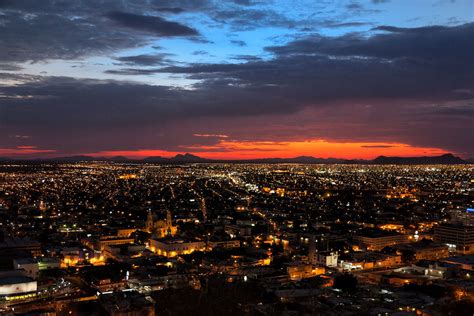 1000+ images about Beautiful Hermosillo, Sonora ,Mexico on Pinterest ...