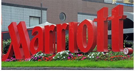 Bill Marriott to step away from his family's namesake lodging empire after 58 years