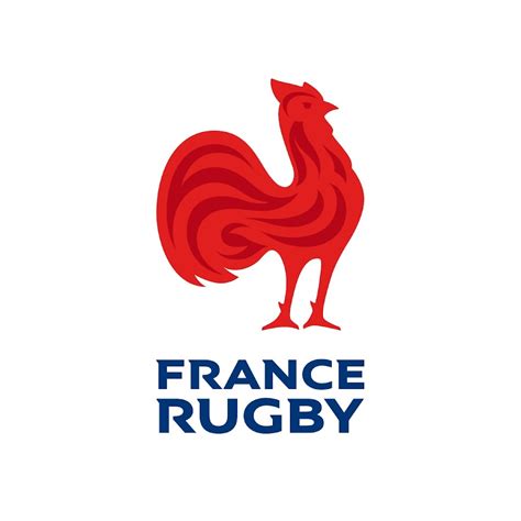 France Rugby - YouTube