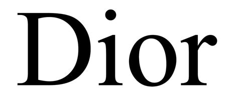 Dior J'adore Parfum L'eau EDP 100ml | City Perfume