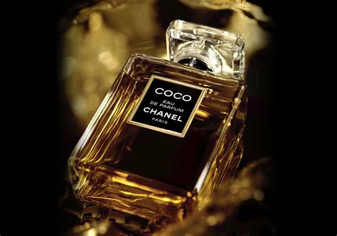 Coco Chanel Quotes On Best Perfume. QuotesGram