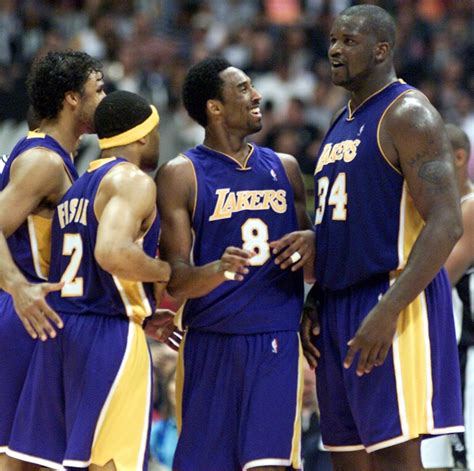 15 games that defined Kobe Bryant's career - Los Angeles Times