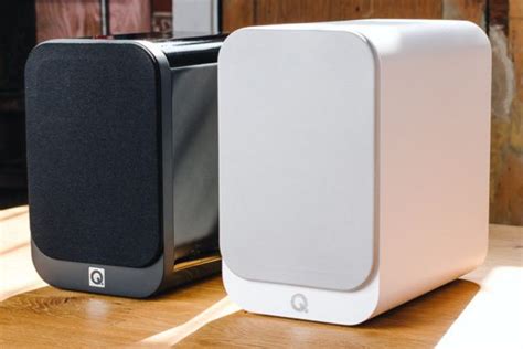 Best Bookshelf Speakers for Stereos 2020 | Reviews by Wirecutter