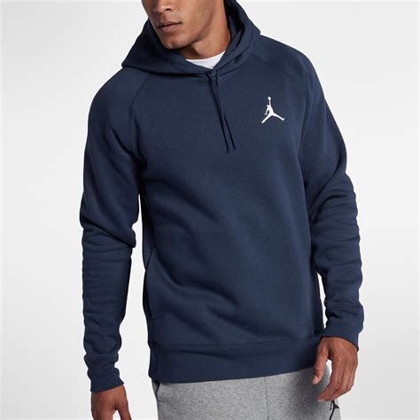 Air Jordan 12 International Flight Hoodies | SneakerFits.com