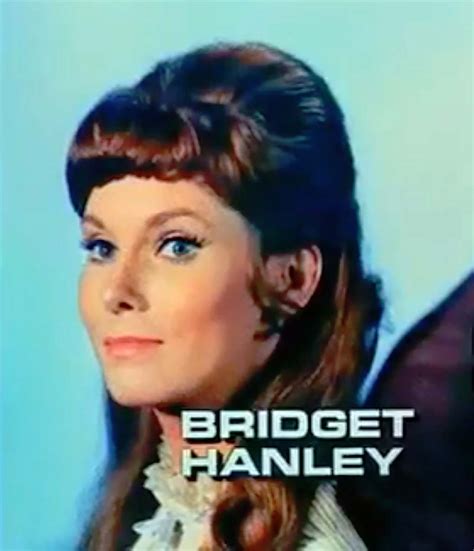 Here Come The Brides debuts on ABC on September 25, 1968. - HistoryLink.org