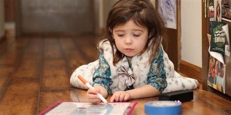 7 Ways to Keep Kids Busy Without Spending A Fortune