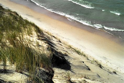 How to make the most of a road trip to Indiana Dunes National Park ...